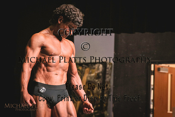 2025 Cape side-0642