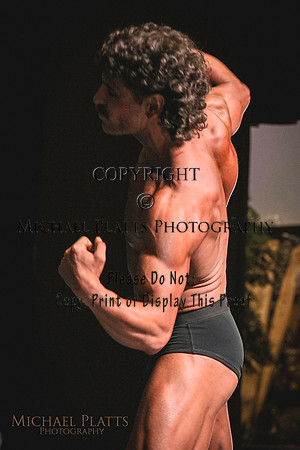 2025 Cape side-0648