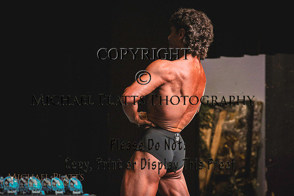 2025 Cape side-0649