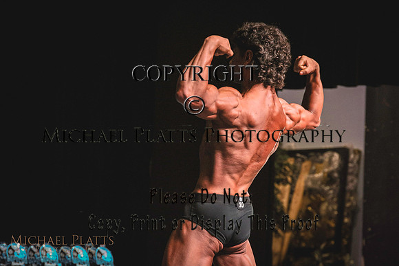 2025 Cape side-0651