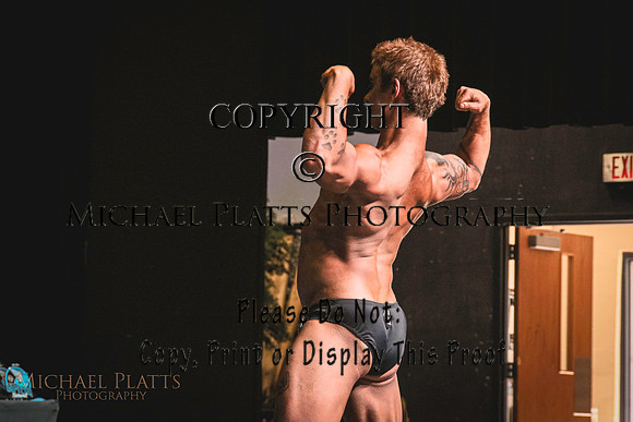 2025 Cape side-0656