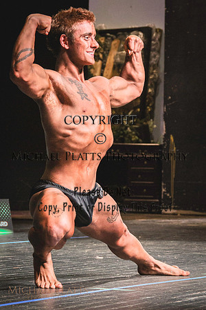 2025 Cape side-0661