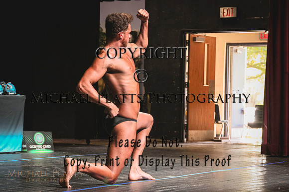 2025 Cape side-0671
