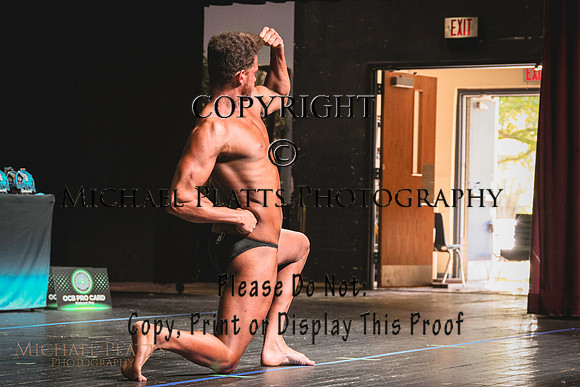 2025 Cape side-0672