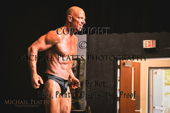 2025 Cape side-0695