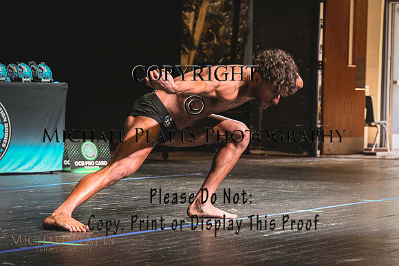 2025 Cape side-0697