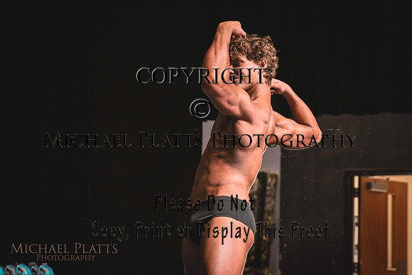 2025 Cape side-0728