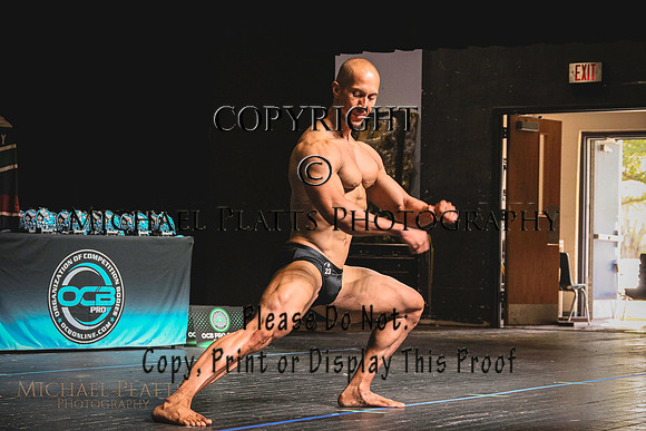 2025 Cape side-0738