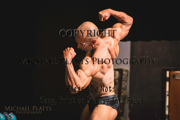 2025 Cape side-0741