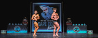 2025 Cape wide-0011