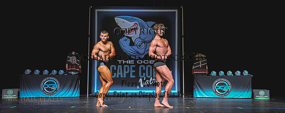 2025 Cape wide-0011