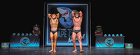 2025 Cape wide-0013