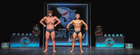 2025 Cape wide-0014