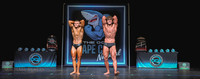 2025 Cape wide-0012