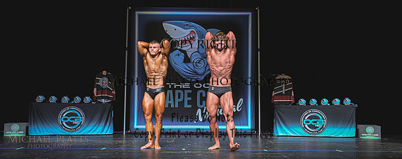 2025 Cape wide-0012
