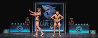 2025 Cape wide-0018