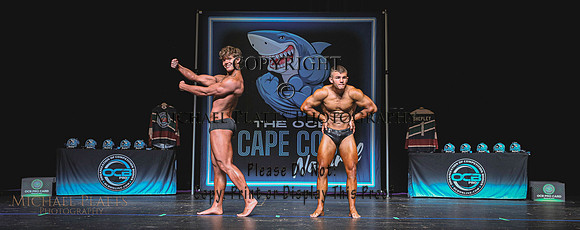 2025 Cape wide-0018