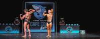2025 Cape wide-0016