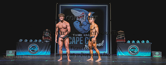2025 Cape wide-0021