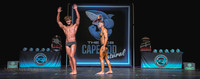 2025 Cape wide-0022