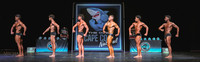 2025 Cape wide-0036