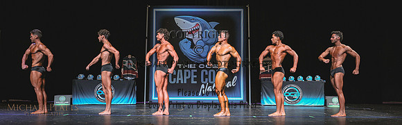 2025 Cape wide-0036