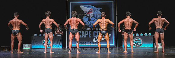 2025 Cape wide-0038