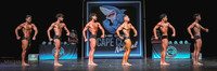 2025 Cape wide-0039