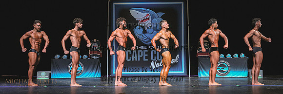 2025 Cape wide-0039