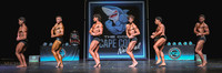 2025 Cape wide-0043