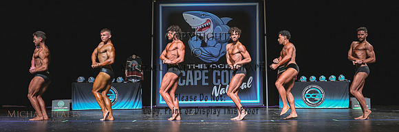 2025 Cape wide-0043