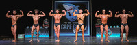 2025 Cape wide-0041