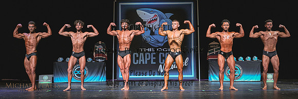2025 Cape wide-0041