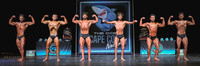 2025 Cape wide-0042