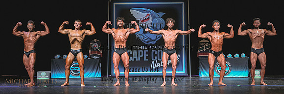 2025 Cape wide-0042