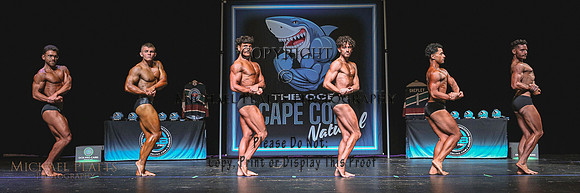 2025 Cape wide-0046