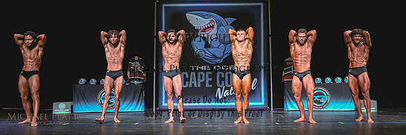 2025 Cape wide-0048