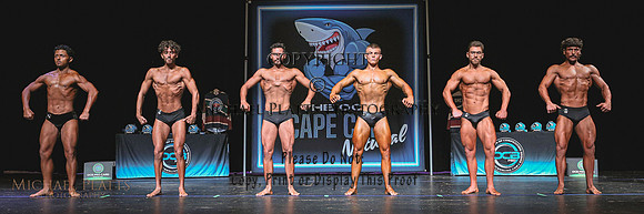 2025 Cape wide-0047
