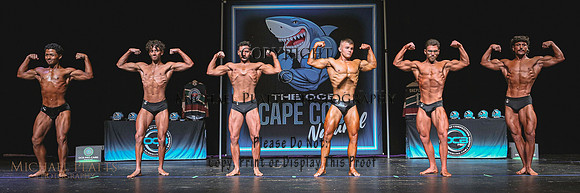 2025 Cape wide-0049