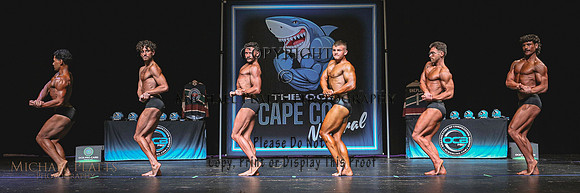 2025 Cape wide-0051