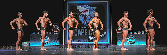 2025 Cape wide-0053