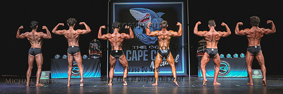 2025 Cape wide-0052