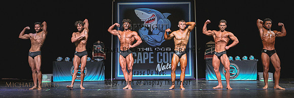 2025 Cape wide-0056