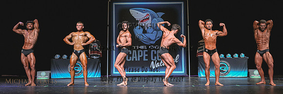 2025 Cape wide-0061