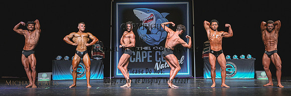 2025 Cape wide-0062
