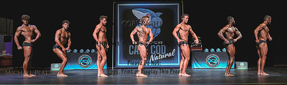2025 Cape wide-0064
