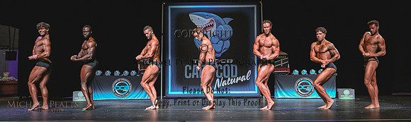 2025 Cape wide-0071