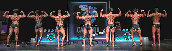 2025 Cape wide-0072