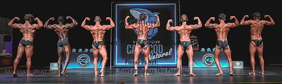 2025 Cape wide-0074