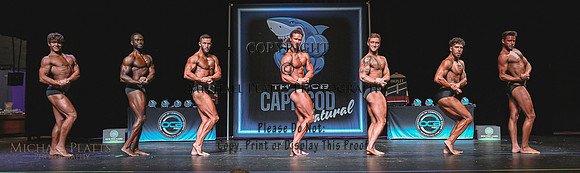 2025 Cape wide-0075